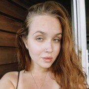 Винокурова Виктория