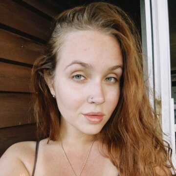 Винокурова Виктория Винокурова Виктория