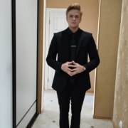 Масленников Иван Юрьевич