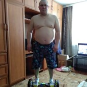 Корнилов Денис Александрович Корнилов Денис Александрович