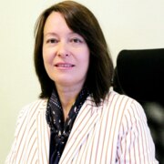 Черная Виолетта Вячеславовна