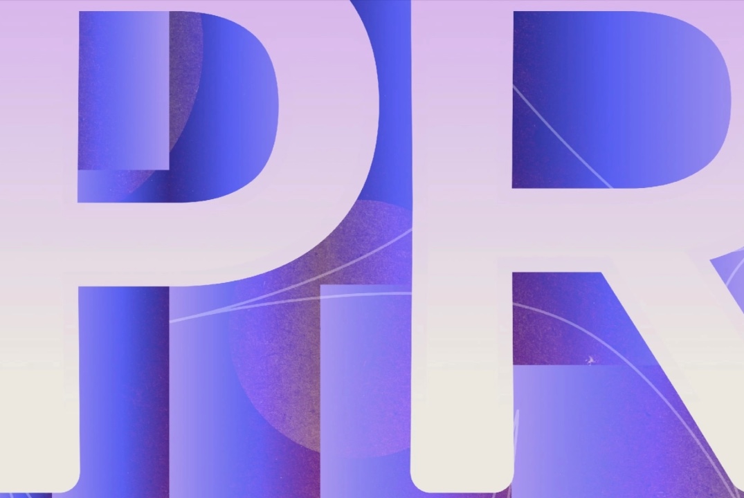 Встреча с первокурсникам РСО