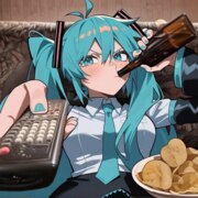 Верещагин Глеб Верещагин Глеб