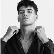 Дидров Артур Романович