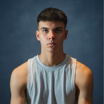 Дидров Артур Романович Дидров Артур Романович