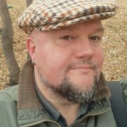 Соловьёв Данил Соловьёв Данил