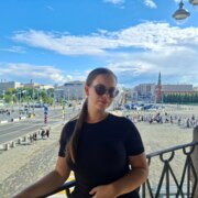 Глущенко Анна Андреевна Глущенко Анна Андреевна