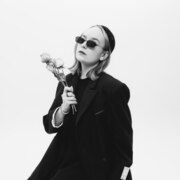 Хомутовская Полина Александровна