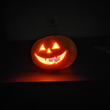 Илларионов Игорь Геннадьевич