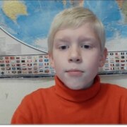 Задорожный Алексей Витальевич