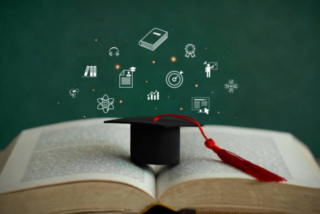 «Научный старт педагога: первые шаги к успеху»