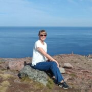 Губина Мария Губина Мария