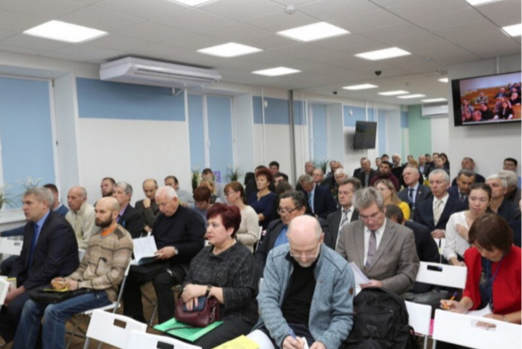 Образование, обучение и воспитание: актуальные вопросы теории и практики БЖ, физической культуры, спорта и туризма