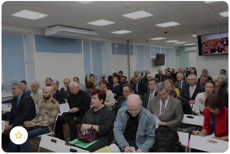 «Совершенствование профессиональной подготовки преподават...