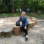 Коган Эльвира Викторовна