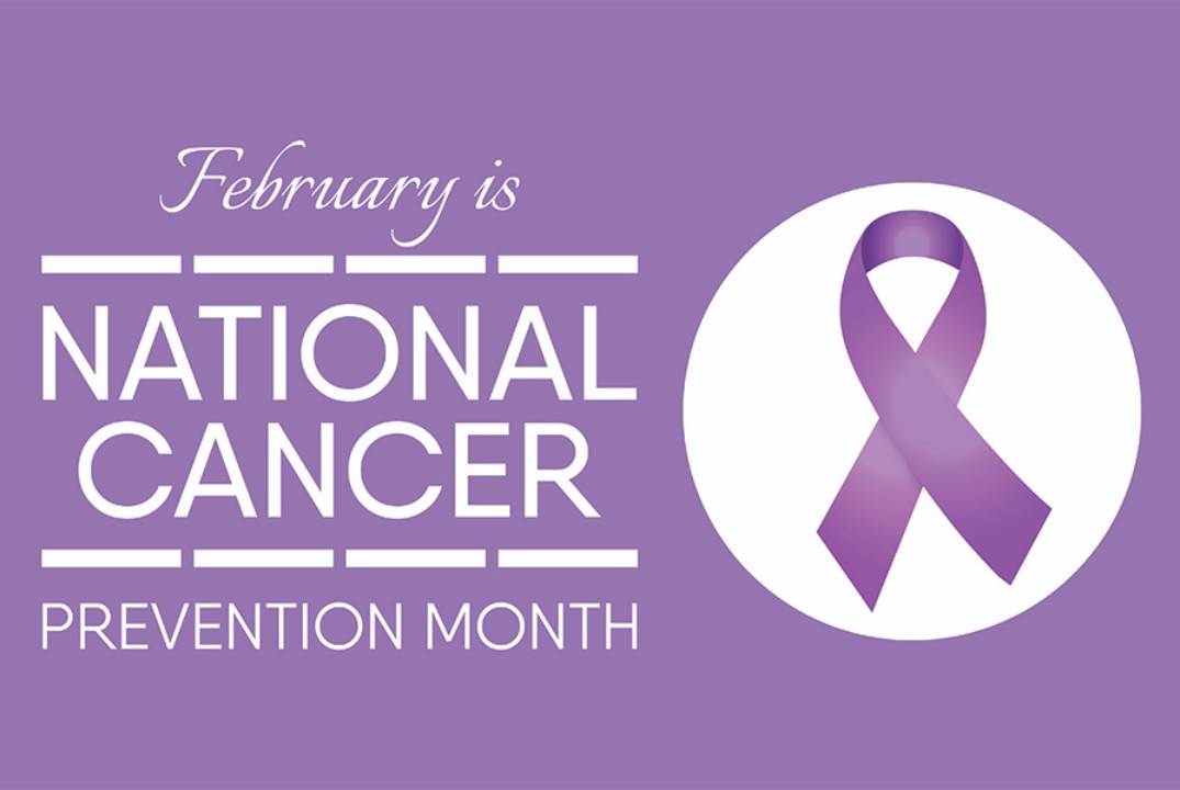 Профориентационная встреча со студентами медицинского факультета УлГУ