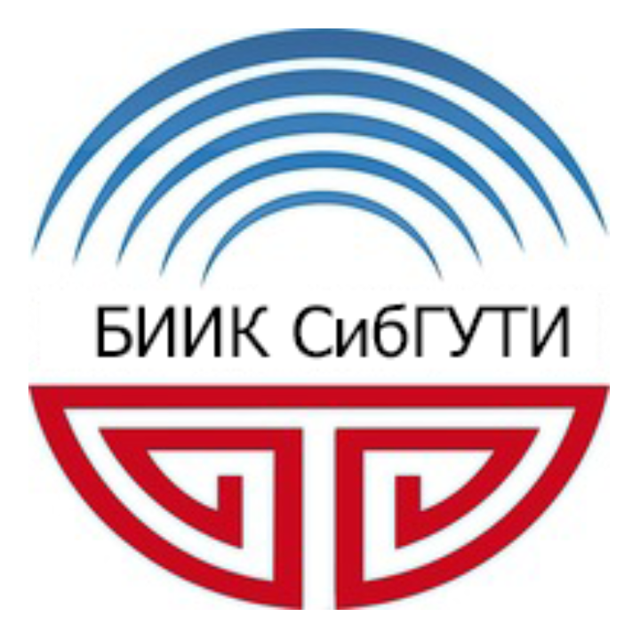 Бурятский институт инфокоммуникаций (филиал) СибГУТИ