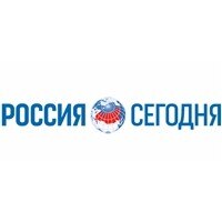 МИА «Россия сегодня»