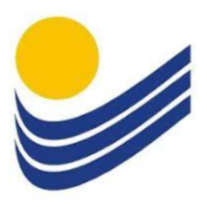 АНО ВО "Институт менеджмента, маркетинга и финансов"