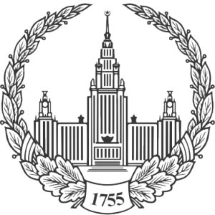 Филиал МГУ им. М.В. Ломоносова в г. Душанбе