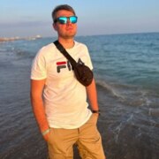 Федоренко Виктор Николаевич