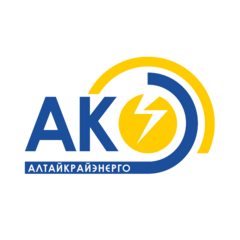 АО "СК АЛТАЙКРАЙЭНЕРГО"