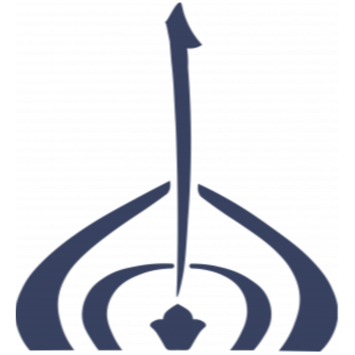 МРО "Болгарская исламская академия"