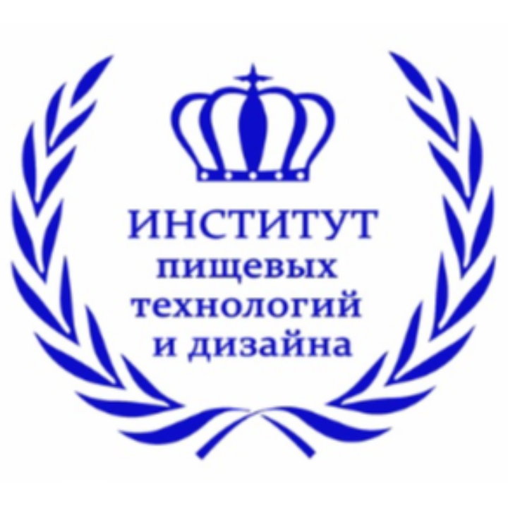 «Институт пищевых технологий и дизайна» – филиал ГБОУ ВО «НГИЭУ»