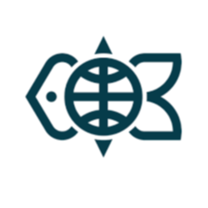 ФГБОУ ВО «Дальневосточный государственный технический рыбохозяйственный университет»