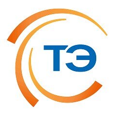 АО "ТЕПЛОЭНЕРГО"