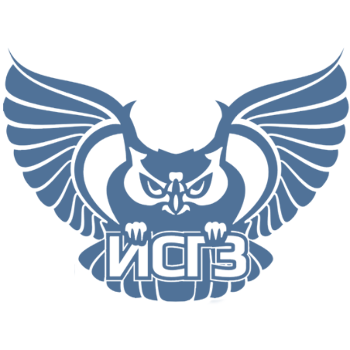 ЧОУ ВО "Институт социальных и гуманитарных знаний"