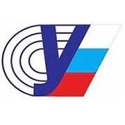 ФГБОУ ВО «Российский университет спорта «ГЦОЛИФК»