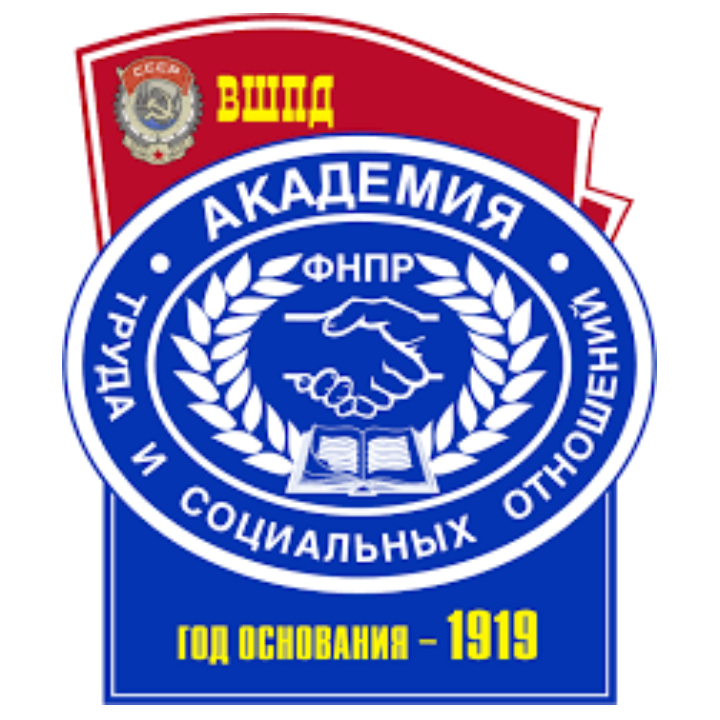 Дагестанский филиал ОУП ВО "АТиСО"