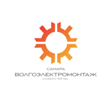 АО "САМАРА-ВЭМ"