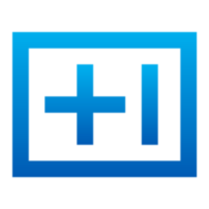 Холдинг "Т1"