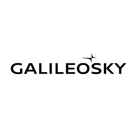 Galileosky
