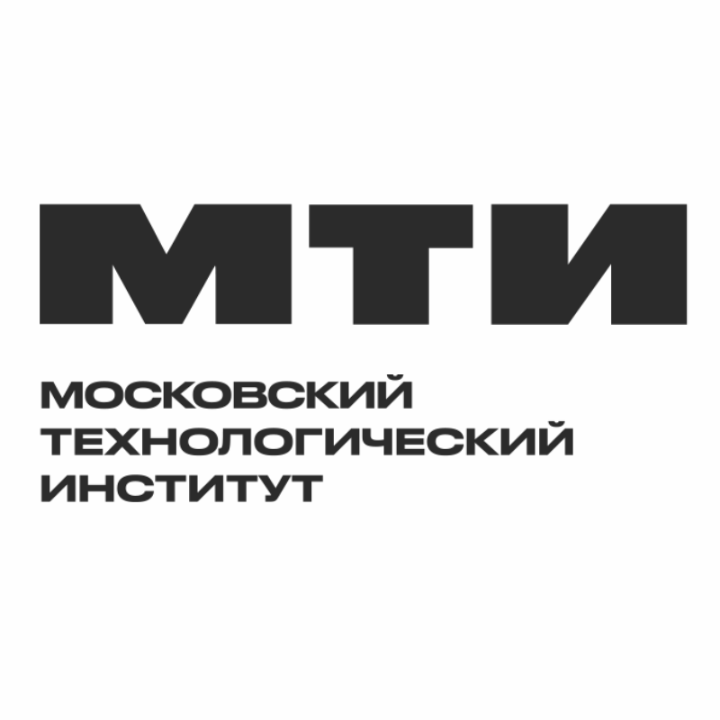 ОАНО ВО «Московский технологический институт»