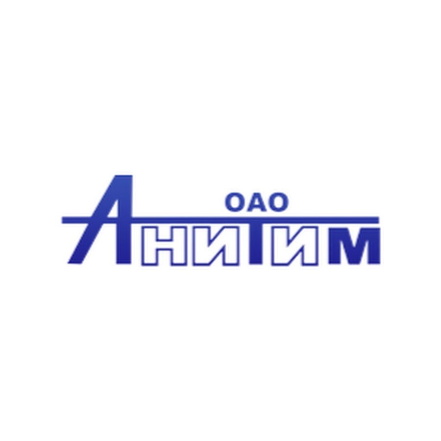 АО "Алтайский научно-исследовательский институт технологии машиностроения"