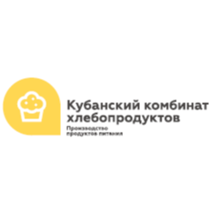 ООО "КУБАНСКИЙ КОМБИНАТ ХЛЕБОПРОДУКТОВ"