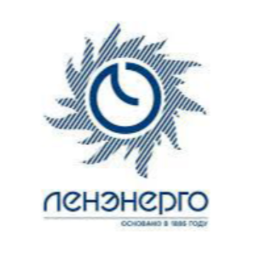 ПАО "Россети Ленэнерго" 