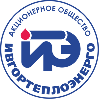 АО "ИВГТЭ"