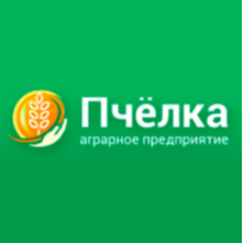 ООО "ПЧЕЛКА"