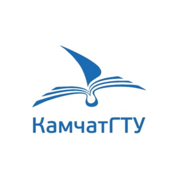 ФГБОУ ВО «Камчатский государственный технический университет»