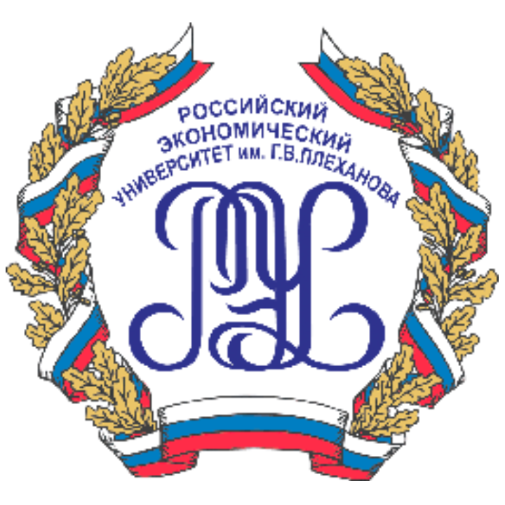 Пятигорский филиал ФГБОУ ВО «РЭУ им. Г.В. Плеханова»
