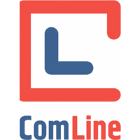 ООО «Компания КомЛайн»