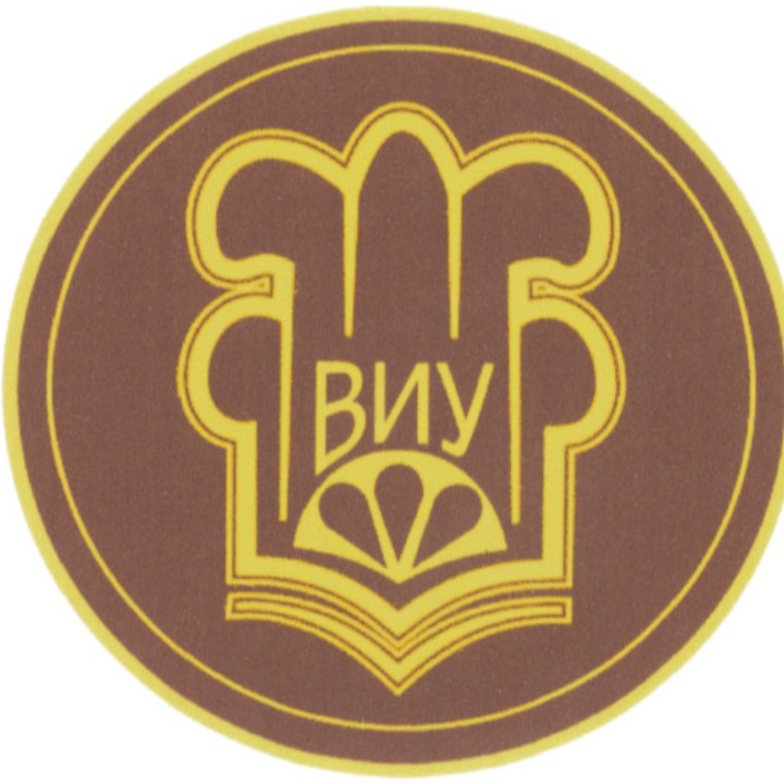 ЧОУ ВО "Владикавказский институт управления"