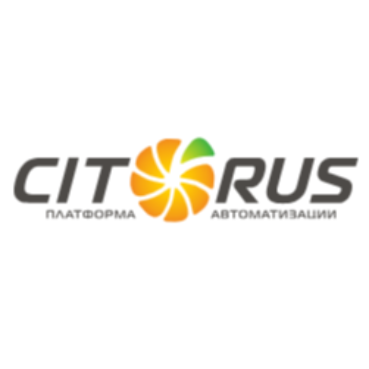 ООО «ИНФОГРЭЙС»