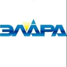 АО "ЭЛАРА"