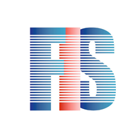 ООО «Финансовые Информационные Системы»