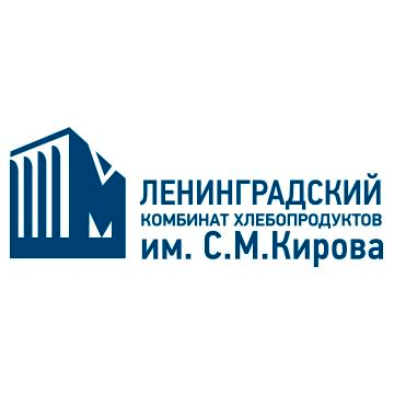 Раменский комбинат хлебопродуктов им. Кхп собака. Ленинградский комбинат хлебопродуктов им с. Городищенский комбинат хлебопродуктов. Раменский мукомольный завод.